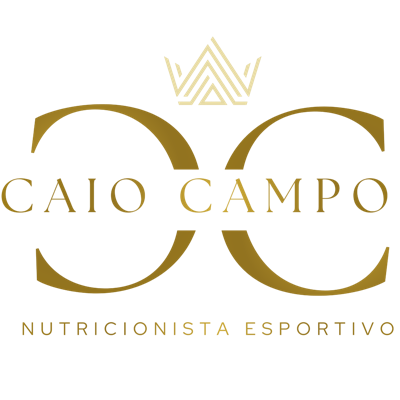 Dr. Carlos Mendes