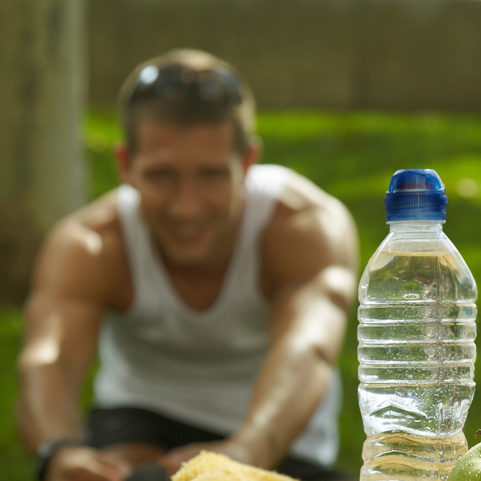 Consulta de Nutrição Clínica