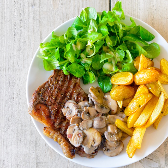 Nutrição para Emagrecimento